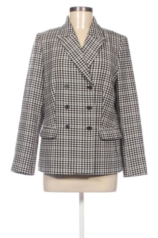 Női blézer Marks & Spencer, Méret L, Szín Sokszínű, Ár 8 715 Ft, #137791005