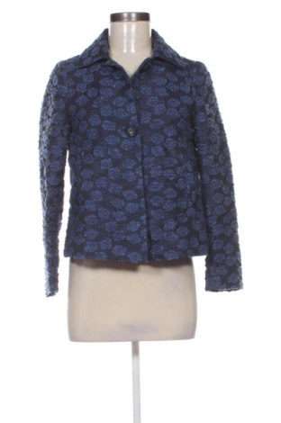 Női blézer Anne, Méret M, Szín Kék, Ár 19 858 Ft, #137791399