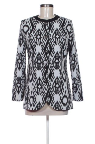Sacou de femei Unbranded, Mărime L, Culoare Multicolor, Preț 131,23 Lei, #137791970
