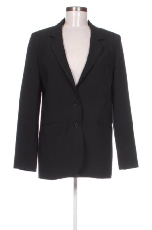 Sacou de femei Zara, Mărime XS, Culoare Negru, Preț 129,00 Lei, #137792651