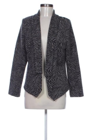 Cardigan de damă Unbranded, Mărime XL, Culoare Multicolor, Preț 78,74 Lei, #137792679