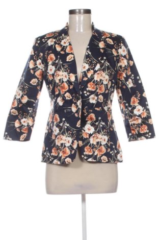 Sacou de femei Body Flirt, Mărime S, Culoare Multicolor, Preț 129,00 Lei, #137792829