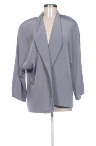 Női blézer Unbranded, Méret M, Szín Szürke, Ár 8 865 Ft, #137792932