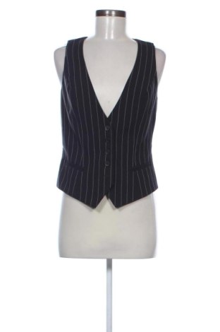 Női blézer Unbranded, Méret S, Szín Sokszínű, Ár 8 865 Ft, #137792967