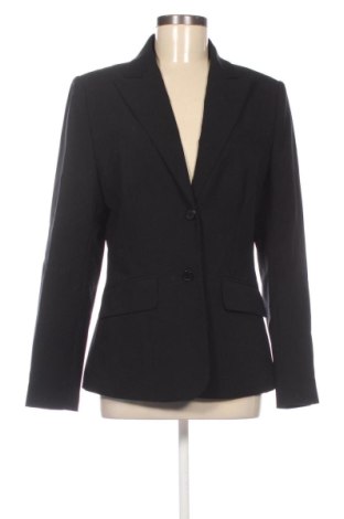 Sacou de femei Melrose, Mărime M, Culoare Negru, Preț 245,00 Lei, #137793380