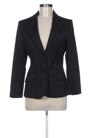 Sacou de femei Street One, Mărime S, Culoare Multicolor, Preț 183,00 Lei, #137793554