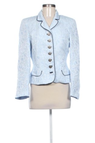 Sacou de femei Unbranded, Mărime S, Culoare Albastru, Preț 129,00 Lei, #137793762