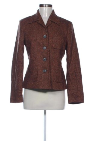 Damen Blazer Emilio, Größe M, Farbe Braun, Preis € 39,00, #137794407
