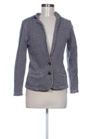 Dámské sako  Edc By Esprit, Velikost S, Barva Šedá, Cena  849,00 Kč, #137794461