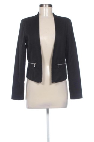 Dámské sako  Vero Moda, Velikost S, Barva Černá, Cena  509,00 Kč, #137794874