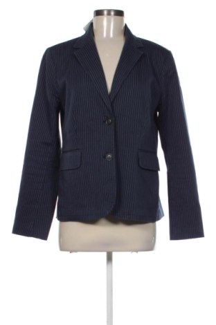 Sacou de femei Tommy Hilfiger, Mărime L, Culoare Multicolor, Preț 498,66 Lei, #137795988