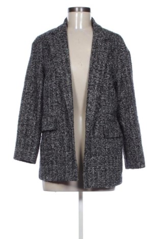 Dámske sako  Massimo Dutti, Veľkosť M, Farba Viacfarebná, Cena  151,06 €, #137796303