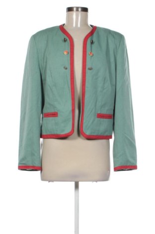 Sacou de femei Unbranded, Mărime L, Culoare Multicolor, Preț 129,00 Lei, #137796379