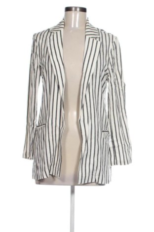Sacou de femei Kiabi, Mărime XS, Culoare Multicolor, Preț 129,00 Lei, #137798969