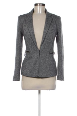 Sacou de femei Vero Moda, Mărime S, Culoare Gri, Preț 110,00 Lei, #137798987