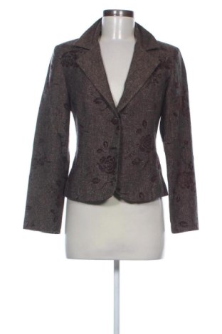 Sacou de femei Unbranded, Mărime M, Culoare Maro, Preț 129,00 Lei, #137799876