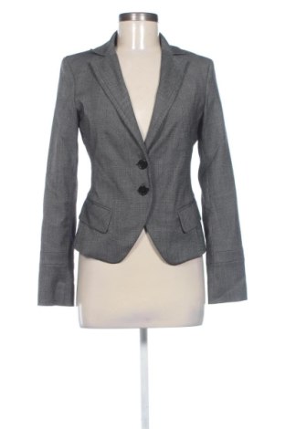 Sacou de femei Comma,, Mărime S, Culoare Gri, Preț 293,95 Lei, #137799882