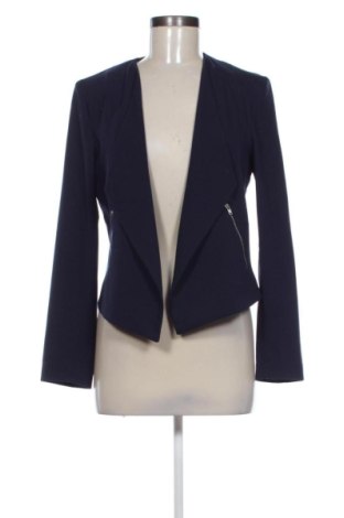 Damski żakiet H&M, Rozmiar M, Kolor Niebieski, Cena 104,04 zł, #137800213