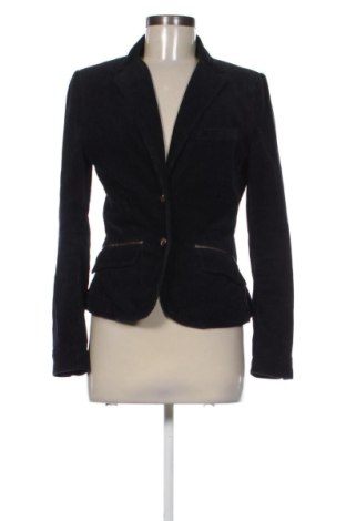 Női blézer H&M, Méret M, Szín Kék, Ár 8 715 Ft, #137801089