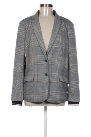 Sacou de femei S.Oliver, Mărime XL, Culoare Multicolor, Preț 183,72 Lei, #137801906