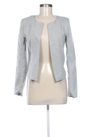 Női blézer Unbranded, Méret M, Szín Szürke, Ár 8 865 Ft, #137802389