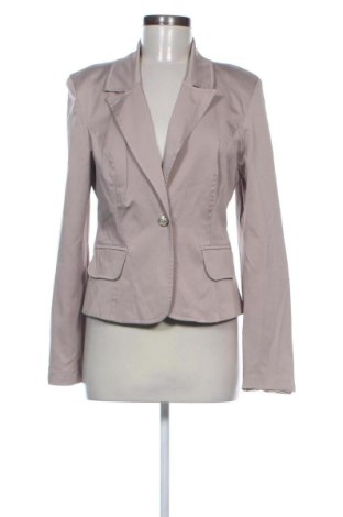 Női blézer Unbranded, Méret XL, Szín Hamurózsaszín, Ár 9 458 Ft, #137802577