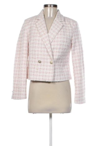 Sacou de femei Sinsay, Mărime S, Culoare Multicolor, Preț 129,00 Lei, #137803267