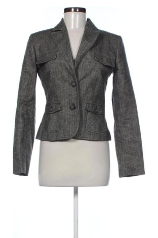 Sacou de femei Heine, Mărime S, Culoare Gri, Preț 183,00 Lei, #137803767
