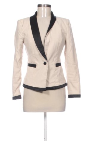 Női blézer H&M, Méret M, Szín Sokszínű, Ár 8 865 Ft, #137804065