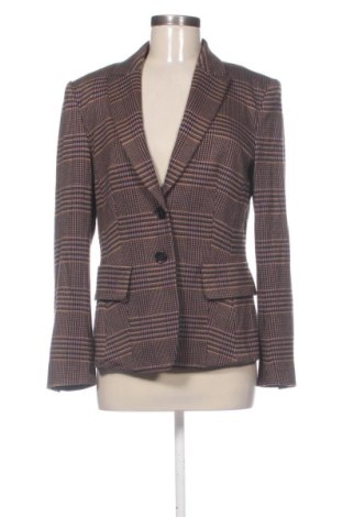 Sacou de femei Marc Cain, Mărime L, Culoare Multicolor, Preț 645,64 Lei, #137805392