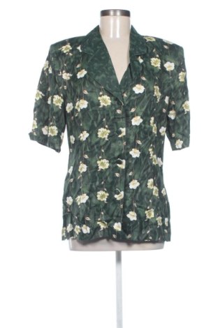 Sacou de femei Estel, Mărime XL, Culoare Multicolor, Preț 204,71 Lei, #137806098