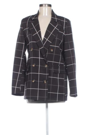 Damski żakiet NEW COLLECTION, Rozmiar M, Kolor Kolorowy, Cena 147,59 zł, #137807811