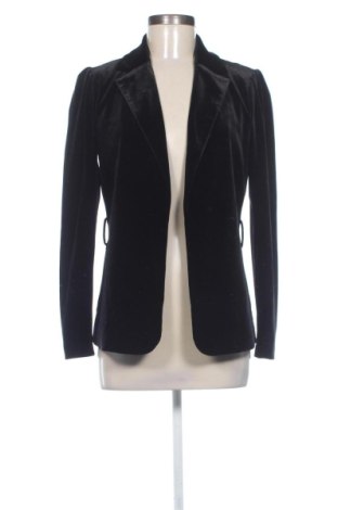 Sacou de femei ONLY, Mărime S, Culoare Negru, Preț 110,23 Lei, #137814897