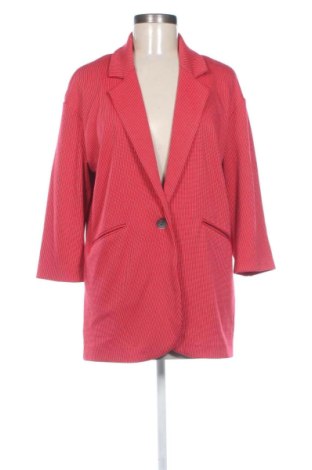 Sacou de femei United Colors Of Benetton, Mărime XL, Culoare Multicolor, Preț 183,72 Lei, #137814959