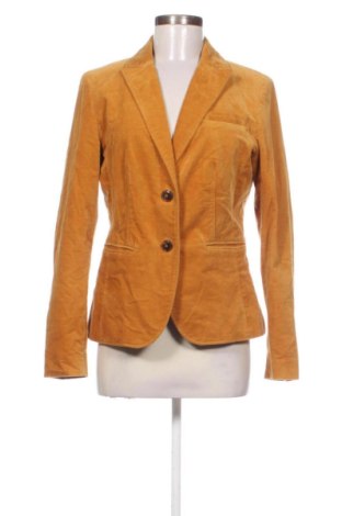 Sacou de femei More & More, Mărime M, Culoare Portocaliu, Preț 292,61 Lei, #137788848