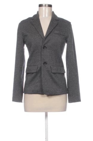 Dámske sako  John Richmond, Veľkosť M, Farba Sivá, Cena  73,00 €, #137746687