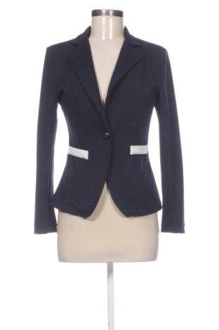 Sacou de femei Unbranded, Mărime S, Culoare Albastru, Preț 129,00 Lei, #137749314