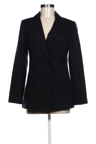 Sacou de femei Dorothy Perkins, Mărime S, Culoare Albastru, Preț 141,50 Lei, #137750710