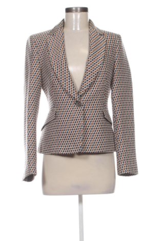Дамско сако Zara, Размер S, Цвят Многоцветен, Цена 20,76 €, #137755866
