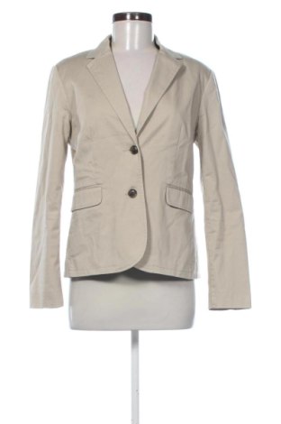 Női blézer Tommy Hilfiger, Méret M, Szín Bézs, Ár 22 340 Ft, #137758730