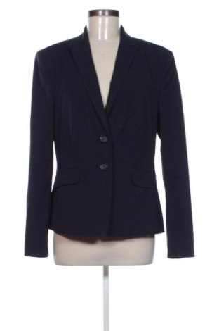 Sacou de femei Esprit, Mărime L, Culoare Albastru, Preț 182,51 Lei, #137763708