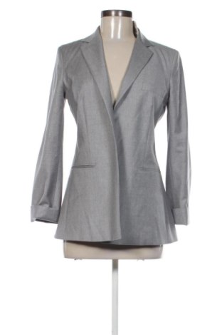 Sacou de femei Max Mara, Mărime M, Culoare Gri, Preț 380,64 Lei, #137764641