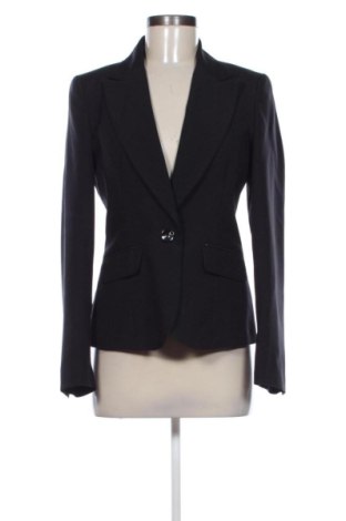 Sacou de femei F&F, Mărime M, Culoare Negru, Preț 128,81 Lei, #137764897