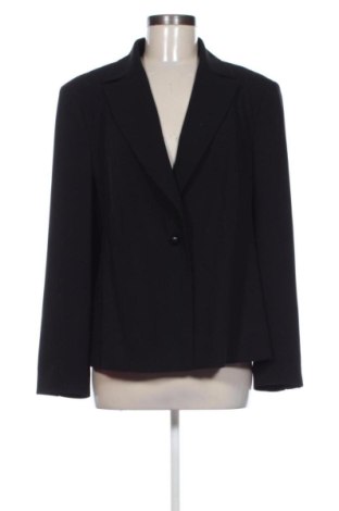 Női blézer Unbranded, Méret XL, Szín Fekete, Ár 8 702 Ft, #137766782