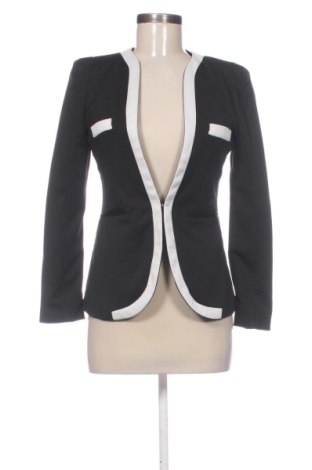 Sacou de femei Unbranded, Mărime S, Culoare Multicolor, Preț 131,23 Lei, #137767062