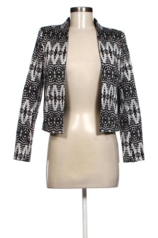 Sacou de femei H&M, Mărime S, Culoare Multicolor, Preț 82,00 Lei, #137767901