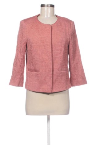 Sacou de femei Esprit, Mărime M, Culoare Roz, Preț 110,13 Lei, #137767990