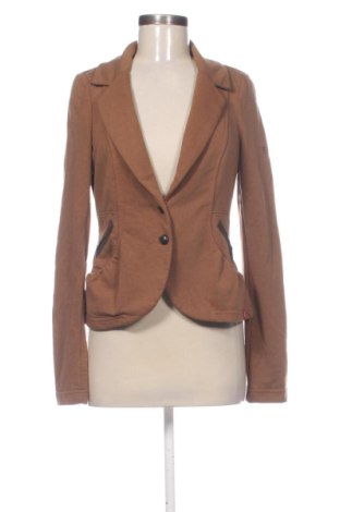 Sacou de femei Edc By Esprit, Mărime M, Culoare Maro, Preț 144,32 Lei, #137768045