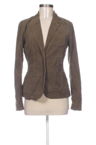 Sacou de femei Esprit, Mărime M, Culoare Verde, Preț 116,19 Lei, #137768060