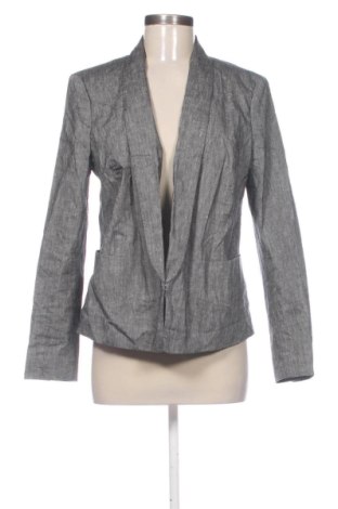 Sacou de femei Signature, Mărime M, Culoare Gri, Preț 128,74 Lei, #137768332